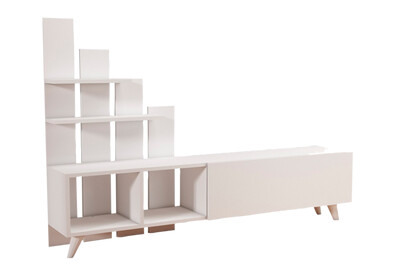 Hanah Home Tv-benk - Kiara 1748189-01-0