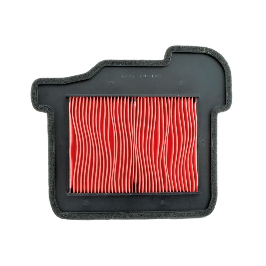 MIW Filters MIW Y4251 Luftfilter - Yamaha MT-09+ Niken, Tracer, XSR, 900cc