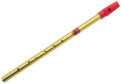 Generation Flageolet Brass Bb-tuning Generation Flageolet Brass Bb-tuning