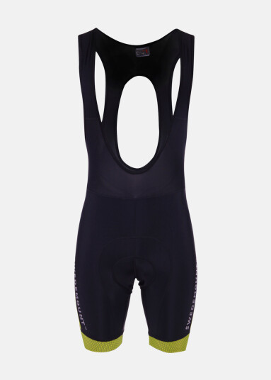 Swedemount Giro Bike Bib short Tights