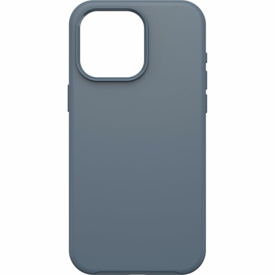 OtterBox Mobildeksel Otterbox Lifeproof Blå