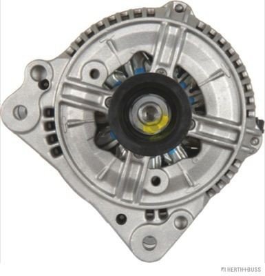 Dynamo HERTH+BUSS ELPARTS 32039090 Dynamo HERTH+BUSS ELPARTS 32039090