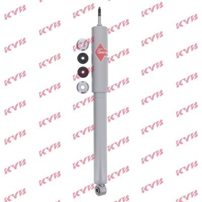 Støtdemper KYB 554094 Støtdemper KYB 554094