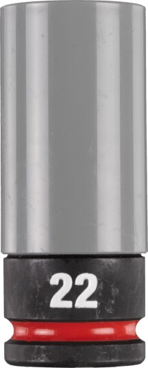 Milwaukee 4932493374 Kraftpipe 22 mm