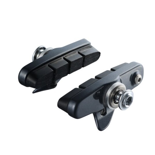 Shimano Ultegra R55c4 Bremseklosser.