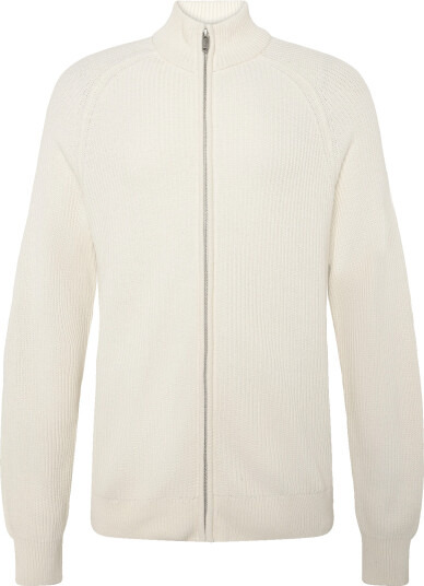 Matinique Mahellson C Cream XL