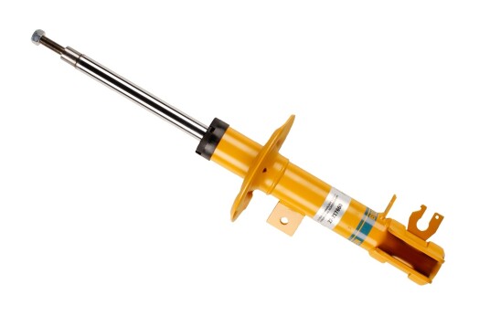 Støtdemper BILSTEIN 22-217660