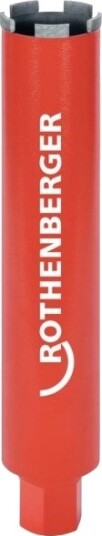 Rothenberger Dx High Speed Dry Borkrone 68 Mm 1 Stk (1500004059)