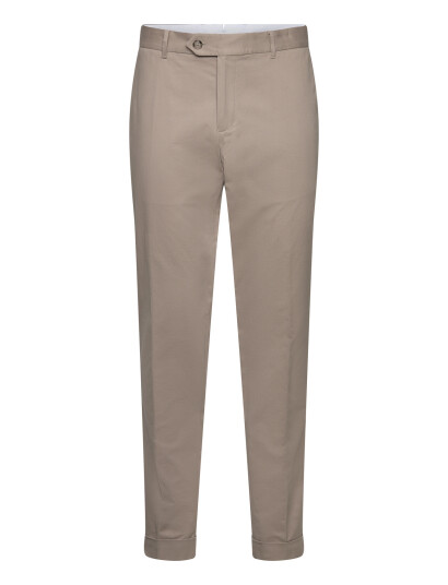 BOSS C-Genius-Tu-Wg-261F - Beige - 56
