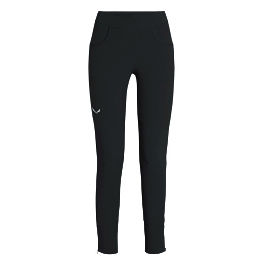 Salewa Agner DST Tights W"s black out S