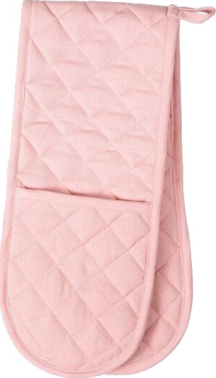 Dexam Love Colour grytevott dobbel 90x18 cm blush rosa Dexam Love Colour grytevott dobbel 90x18 cm blush rosa