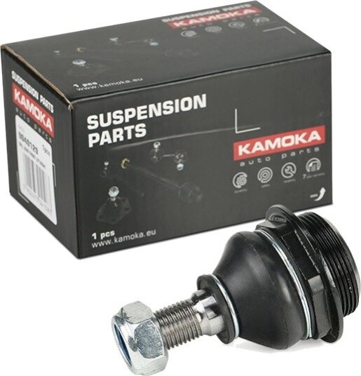 Bærekule KAMOKA 9040129