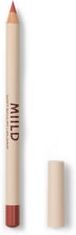 Miild Soft Sculpt Lipliner Posy
