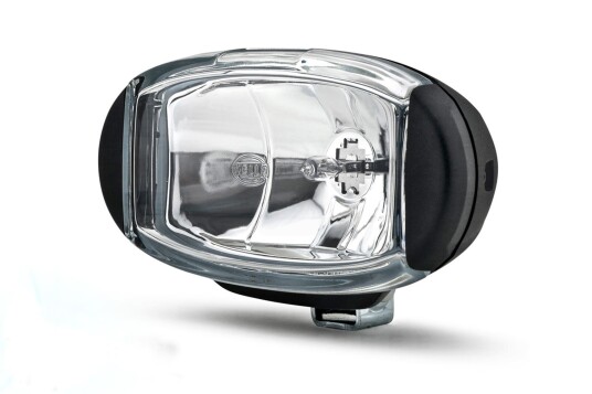 Hella Comet Ff 550 Fjernlys Hella Comet Ff 550 Fjernlys