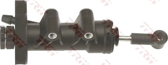 Hovedsylinder clutch TRW PND207