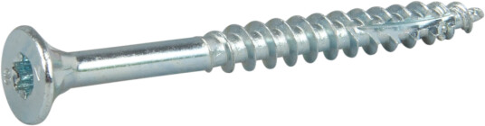 Essve Treskrue Essdrive Sh 4,5x50 Fzb 20