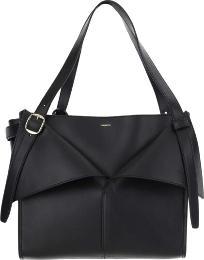 Coperni Dame Vesker Svart ONE SIZE,
