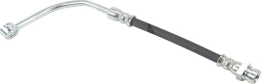 Bremseslange NK 853579