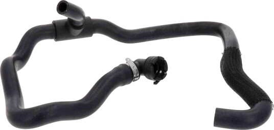 Oppvarmingsslange VAICO V46-1617