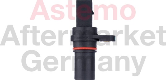 Sensor, kamakselposisjon HITACHI 2501854