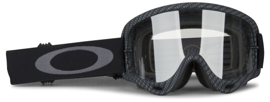 Oakley Crossbriller  O-Frame Carbon