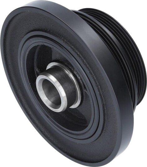 Remskive veivaksel KAMOKA RW013