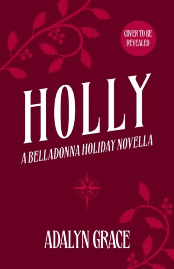 Holly