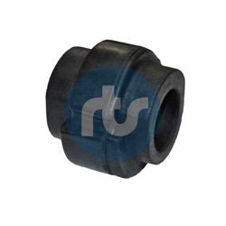 Lagring, stabilisator RTS 035-00092