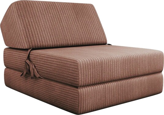 Kintore lenestol -