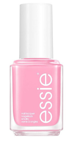 Essie #17 Muchi Muchi 13,5ml Essie #17 Muchi Muchi 13,5ml