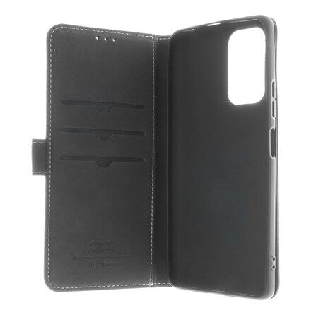 Insmat - flip cover for mobile phone Insmat - flip cover for mobile phone