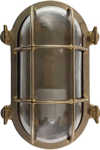 Andromeda 57T skotlampe