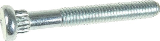 Reparasjonssett, dynamo AS-PL ARS9055S