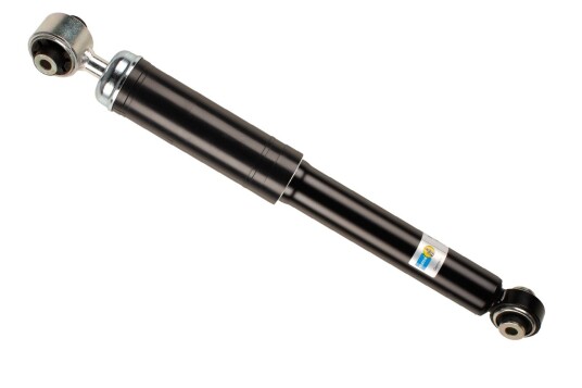 Støtdemper BILSTEIN 19 168203
