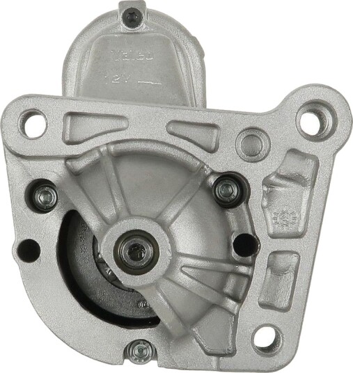 AS PL S3064PR Starter AS PL S3064PR Starter