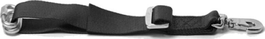 MIMSafe Bilselefeste for Hund AllSafe Onesize Nyhet MIMSafe Bilselefeste for Hund AllSafe Onesize Nyhet