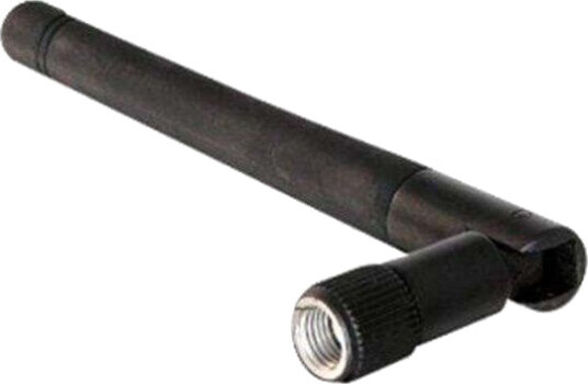 DeLOCK WLAN antenna DeLOCK WLAN antenna