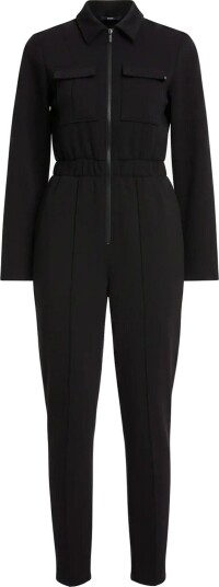Cache Coeur Combination Of Maternity And Breastfeeding Pablo BLACK M