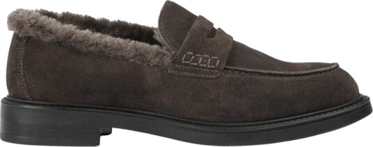 Doucal's Dame Sko Brun 36 EU, Doucal's Dame Sko Brun 36 EU,