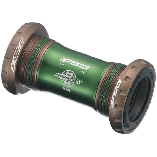 FSA BB386 TIL BSA Gjenger FSA BB386 TIL BSA Gjenger