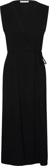 InWear Chrissieiw Dress Black 46