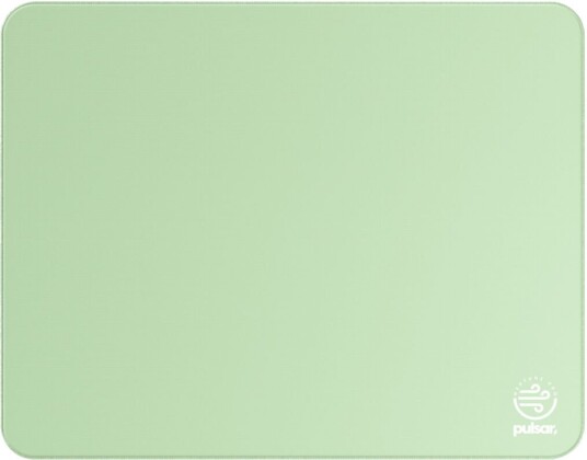 Pulsar Neptune Pro Musematte L - Soft - Future Green Pulsar Neptune Pro Musematte L - Soft - Future Green