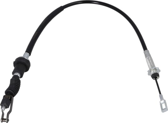 Clutchkabel KAMOKA LC196