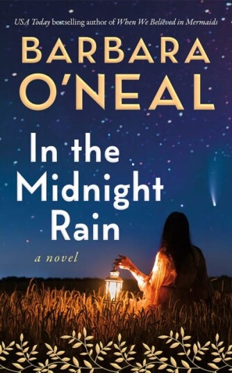 In the Midnight Rain A Novel In the Midnight Rain A Novel