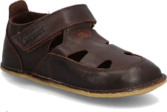 Bisgaard Bisgaard Barefoot Beannie Brown 23