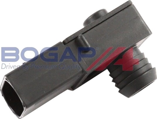 Trykksensor, bremsekraftforsterker BOGAP B6111105