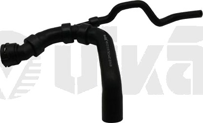 VIKA 11211791101 Radiatorslange