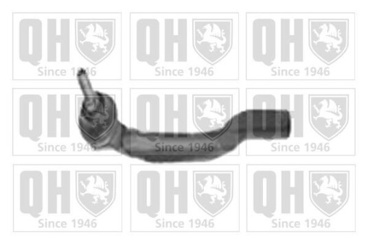 Endeledd QUINTON HAZELL QR3585S