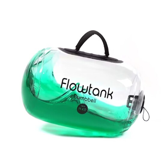 Flowlife Flowtank Dumbbell