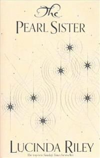 The Pearl Sister Av Lucinda Riley